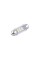 LED автолампа Solar 12V SV8.5 T11x36 6SMD white, 2шт