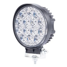 Автолампа світлодіодна BELAUTO EPISTAR Spot LED (14*3w)