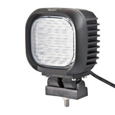 Автолампа світлодіодна BELAUTO CREE LED 16/3w BOL1603 Flood