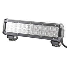 Автолампа світлодіодна BELAUTO CREE Flood LED (24*3w)