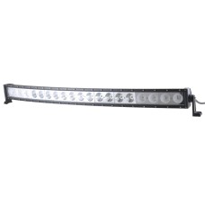 Автолампа світлодіодна BELAUTO CREE Combo LED (20*10w)