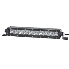 Автолампа світлодіодна BELAUTO CREE Spot LED (10*5w)