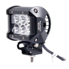 Автолампа світлодіодна BELAUTO CREE Spot LED (6*3w)