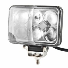 Автолампа світлодіодна BELAUTO EPISTAR Spot LED (6*3w)