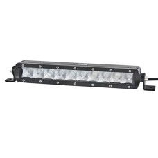 Автолампа світлодіодна BELAUTO CREE Flood LED (10*5w)