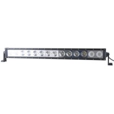 Автолампа світлодіодна BELAUTO CREE Combo LED (14*10w)