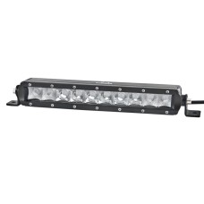 Автолампа світлодіодна BELAUTO CREE Combo LED (10*5w)