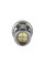 LED автолампа Brevia PowerPro P27/7W (3157) 350Lm 14x2835SMD 12/24V CANbus, 2шт