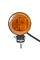 Автолампа світлодіодна BELAUTO EPISTAR Spot Amber LED (4*3w)