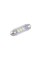 LED автолампа Solar 24V SV8.5 T11x39 6SMD white, 2шт