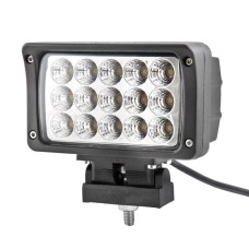 Автолампа світлодіодна BELAUTO EPISTAR Spot LED (15*3w)