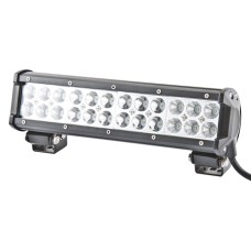 Автолампа світлодіодна BELAUTO CREE Combo LED (24*3w)