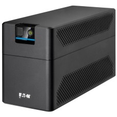 Джерело безперебійного живлення Eaton 5E G2, 1600VA/900W, USB, 4xSchuko