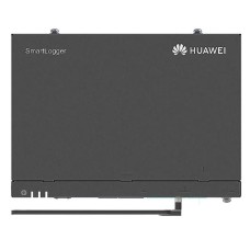 Панель моніторинга Huawei Smart Logger 3000A w/MBUS