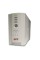 Джерело безперебійного живлення APC Back-UPS CS 500VA/300W, USB, 3+1 C13