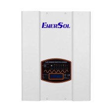 Гібридний інвертор EnerSol EHI-2000S