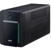 Джерело безперебійного живлення APC Easy UPS 2200VA/1200W, 4xSchuko