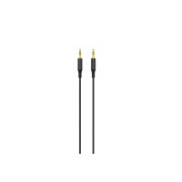 Аудіо кабель AUX HAVIT HV-CB66 1м (HV-CB66)
