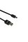 Кабель HAVIT HV-CB8601 Micro USB 1м (HV-CB8601)