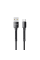 Кабель USB Type-C HAVIT HV-CB6197 2.1A 1м (HV-CB6197)