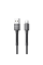Кабель USB Type-C HAVIT HV-CB6197 2.1A 1м (HV-CB6197)