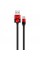 Кабель HAVIT HV-CB532 Micro USB 1м (HV-CB532)