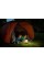 Кемпінговий ліхтар Philips LED Camping luminaire Cicero (929003241607)