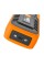 Ліхтар інспекційний акумуляторний Neo Tools (99-065)