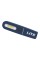 Ліхтар інспекційний Scangrip Stick Lite (03.5665)