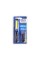 Ліхтар інспекційний Brevia LED Pen Light 2W COB+1W LED 150lm 900mAh microUSB