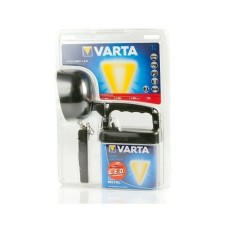 Ліхтар VARTA Work Light 435 LED (18660101421)