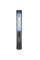 Ліхтар інспекційний VARTA Work Flex Pocket Light (17647101421)