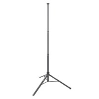 Штатив SCANGRIP TRIPOD 2м (03.5685)