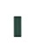 Каністра 2E паливна вертикальна 20л метал 0.8мм, 3.6кг, зелений (2E-JCM20V)