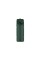 Каністра 2E паливна вертикальна 10л метал 0.8мм, 2.3кг, зелений (2E-JCM10V)