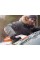Скребок зі щіткою Fiskars SnowXpert автомобільний, 67см, 221г