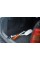 Скребок зі щіткою Fiskars SnowXpert автомобільний, 67см, 221г