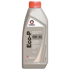 Олива моторна Comma ECO-P 0W-30 1л