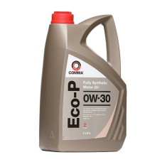 Олива моторна Comma ECO-P 0W-30 5л