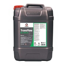 Олива моторна TRANSFLOW ML 10W-30 20л