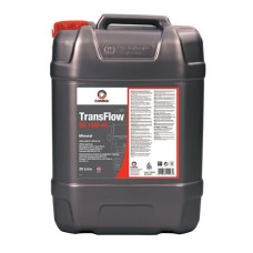 Олива моторна TRANSFLOW SD 15W-40 20л