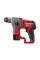 Перфоратор акумуляторний SDS-Plus Milwaukee M12 CH-202X (4933446046)