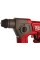 Перфоратор акумуляторний SDS-Plus Milwaukee M12 CH-202X (4933446046)