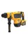 Перфоратор акумуляторний SDS-Max DeWALT 54B (DCH735X2)