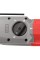 Перфоратор акумуляторний SDS-Plus Milwaukee M18 FUEL FHACOD32-0 (4933492141)