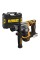 Перфоратор акумуляторний SDS-Plus DeWALT 18B (DCH172NT)