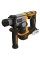 Перфоратор акумуляторний SDS-Plus DeWALT 18B (DCH172NT)