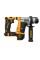 Перфоратор акумуляторний SDS-Plus DeWALT 18B (DCH172NT)