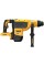 Перфоратор акумуляторний SDS-Max DeWALT 54B (DCH735N)