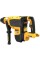 Перфоратор акумуляторний SDS-Max DeWALT 54B (DCH735N)